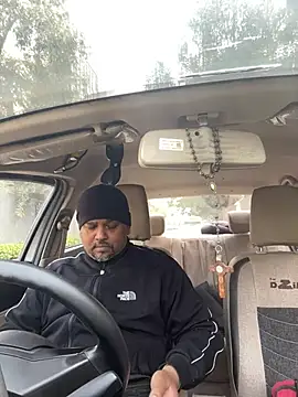 Dick 6inches online show from 01.19.26