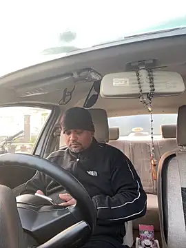 Dick 6inches online show from 02.04.26