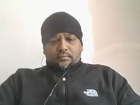 Dick 6inches online show from 02.08.26