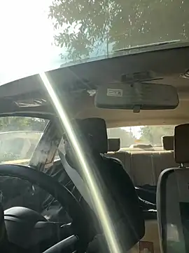 Dick 6inches online show from 02.16.26