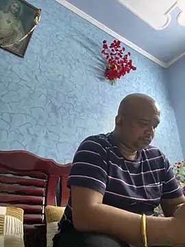 Dick 6inches online show from 02.19.26