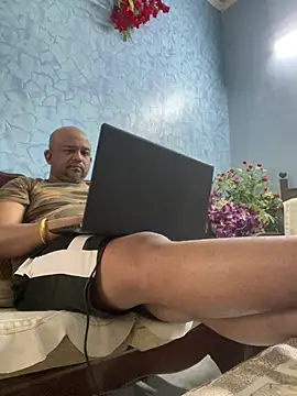 Dick 6inches online show from 02.26.26