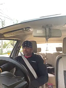 Dick 6inches online show from 03.12.26