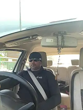 Dick 6inches online show from 03.13.26