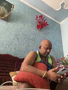 Dick 6inches online show from 03.21.26