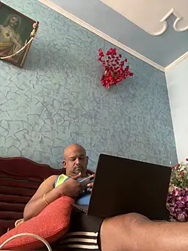 Dick 6inches online show from 03.21.26