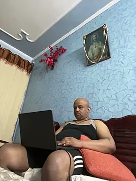 Dick 6inches online show from 04.08.26