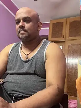 Dick 6inches online show from 06.03.26