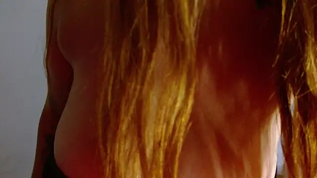 carla beer online show from 01.27.25