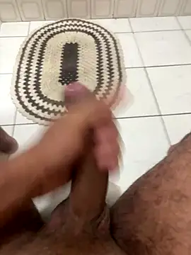 thpaugrande online show from 11.01.25