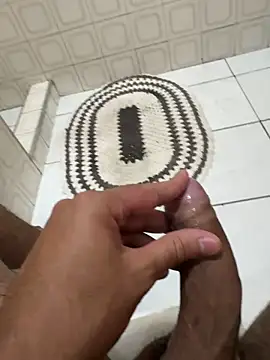 thpaugrande online show from 04.06.26