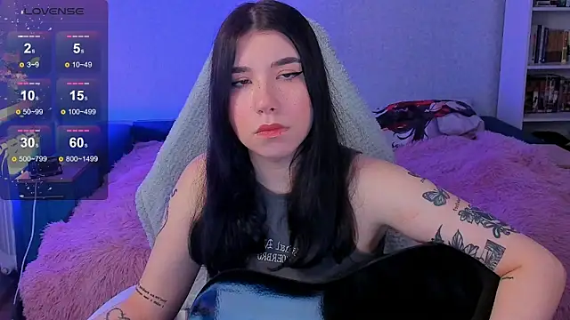 kellyharris online show from 12.10.24