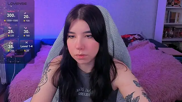 kellyharris online show from 12.14.24