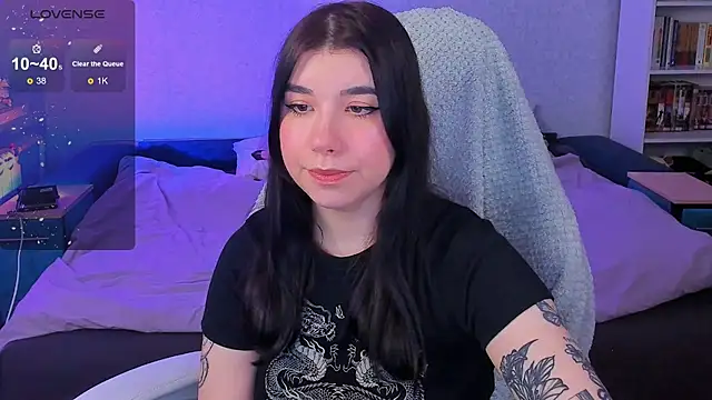 kellyharris online show from 12.15.24