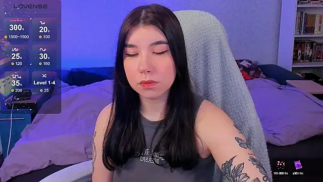 kellyharris online show from 12.25.24