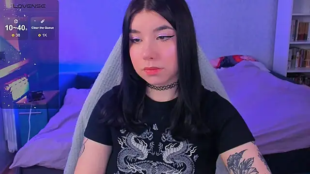 kellyharris online show from 01.26.25