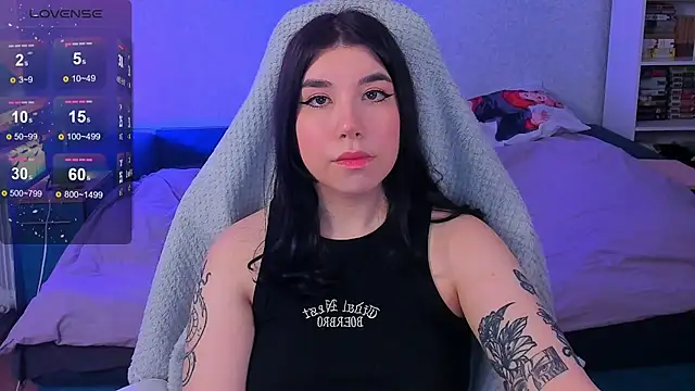 kellyharris online show from 01.28.25