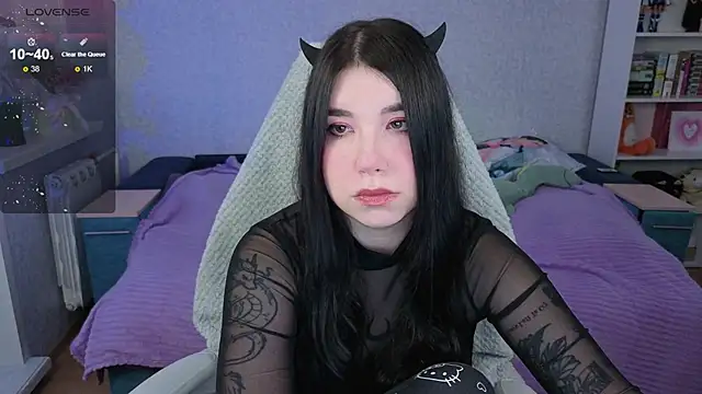 kellyharris online show from 02.20.26