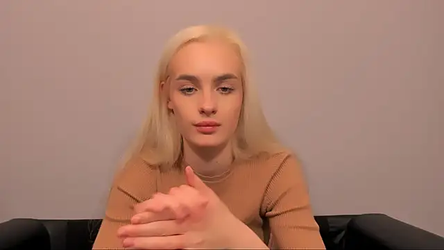 OliviaKisss online show from 03.13.26