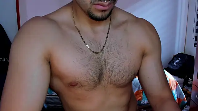 Tommy Bred online show from 12.21.25