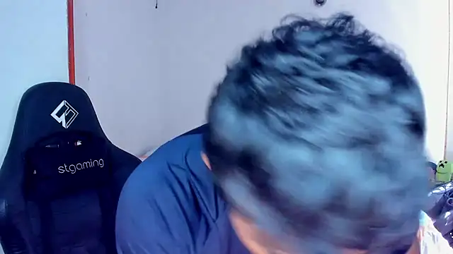 Tommy Bred online show from 02.06.26