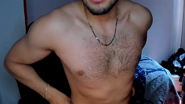 Tommy Bred online show from 03.02.26