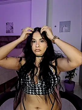 heyshaa online show from 10.12.25