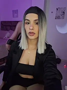 heyshaa online show from 11.28.25