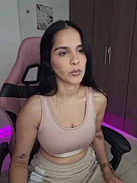 heyshaa online show from 04.06.26