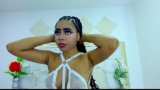 Tyra Kane online show from 01.30.25