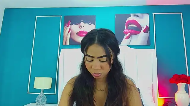 Tyra Kane online show from 09.21.25