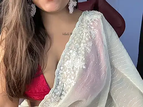 shanayaaa 1 online show from 03.13.25