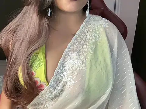 shanayaaa 1 online show from 02.20.26