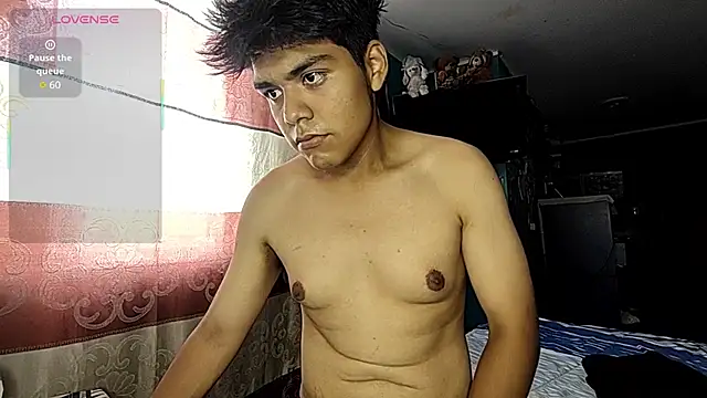 Valesh20 online show from 02.14.26