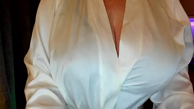 feliziaDesire online show from 02.01.26