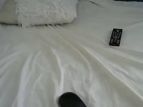 Tai Reign online show from 03.11.26