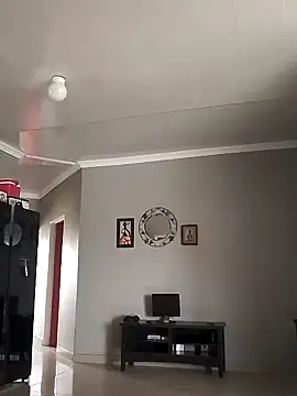 TheTwist online show from 02.17.25