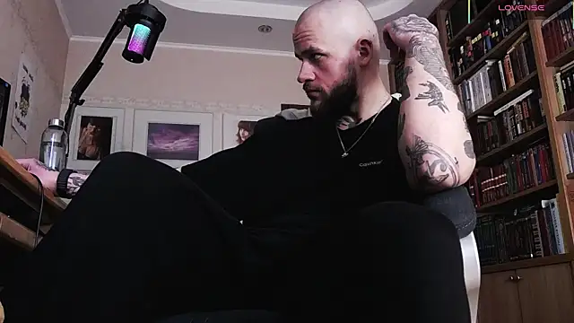 FindomJason online show from 02.11.26