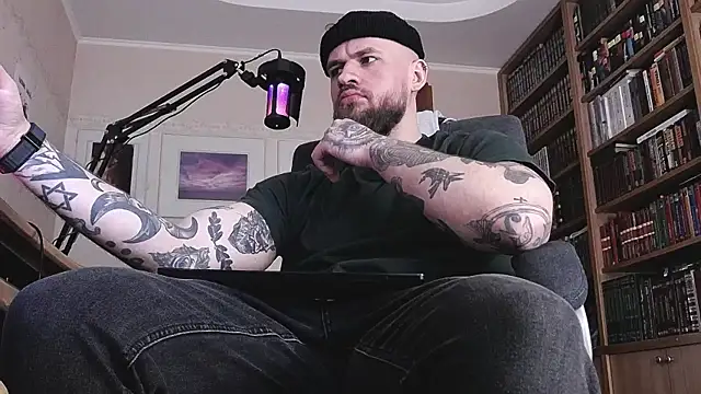 FindomJason online show from 03.22.26