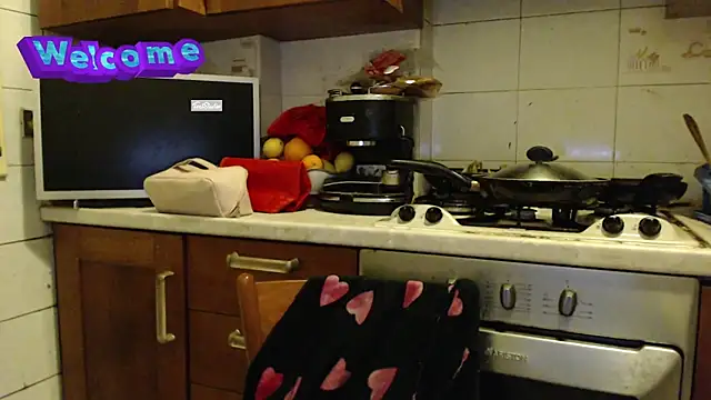 martachatte online show from 03.03.25