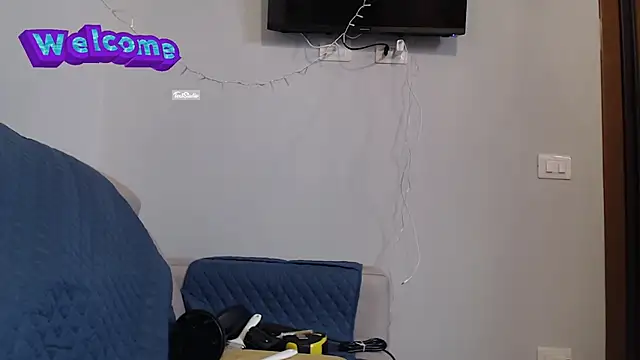 martachatte online show from 03.04.25