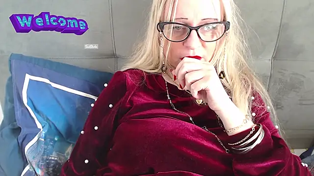 martachatte online show from 03.05.25