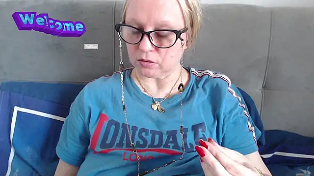 martachatte online show from 03.06.25