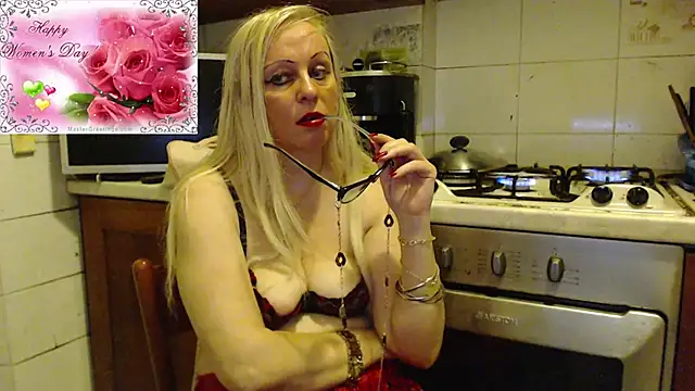 martachatte online show from 03.07.25