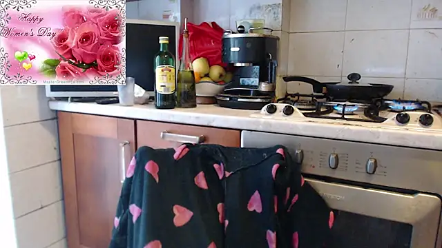 martachatte online show from 03.08.25