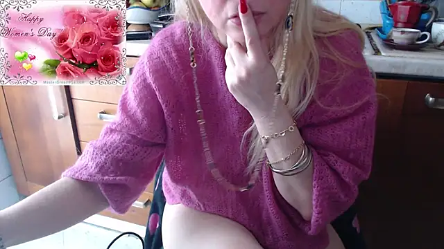 martachatte online show from 03.09.25