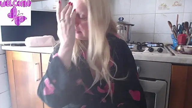 martachatte online show from 03.14.25