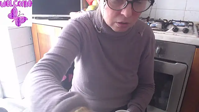 martachatte online show from 03.17.25