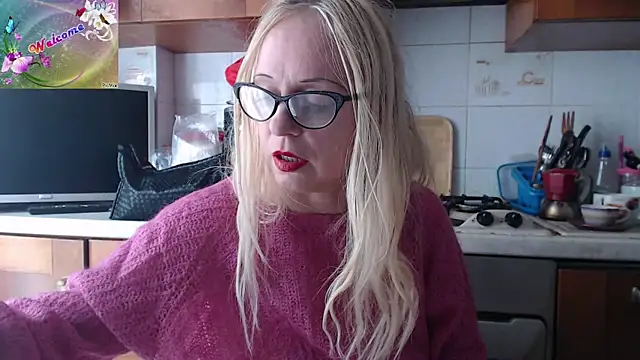 martachatte online show from 10.01.25