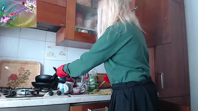 martachatte online show from 12.03.25